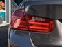 BMW 3-Serie 320i Upgrade Edition