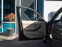 BMW 3-Serie 320i Upgrade Edition