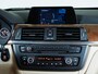 BMW 3-Serie 320i Upgrade Edition