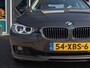 BMW 3-Serie 320i Upgrade Edition