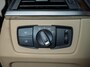 BMW 3-Serie 320i Upgrade Edition