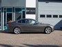 BMW 3-Serie 320i Upgrade Edition