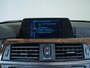 BMW 3-Serie 320i Upgrade Edition