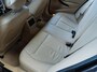 BMW 3-Serie 320i Upgrade Edition