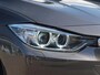 BMW 3-Serie 320i Upgrade Edition