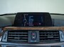 BMW 3-Serie 320i Upgrade Edition