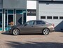 BMW 3-Serie 320i Upgrade Edition