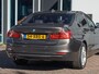 BMW 3-Serie 320i Upgrade Edition