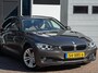 BMW 3-Serie 320i Upgrade Edition