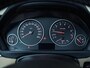 BMW 3-Serie 320i Upgrade Edition