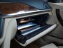 BMW 3-Serie 320i Upgrade Edition