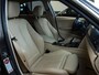 BMW 3-Serie 320i Upgrade Edition