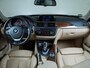 BMW 3-Serie 320i Upgrade Edition