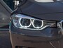 BMW 3-Serie 320i Upgrade Edition