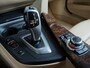 BMW 3-Serie 320i Upgrade Edition