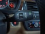 BMW 3-Serie 320i Upgrade Edition