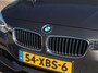 BMW 3-Serie 320i Upgrade Edition