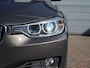 BMW 3-Serie 320i Upgrade Edition