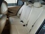 BMW 3-Serie 320i Upgrade Edition
