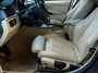 BMW 3-Serie 320i Upgrade Edition