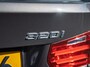BMW 3-Serie 320i Upgrade Edition
