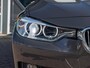 BMW 3-Serie 320i Upgrade Edition