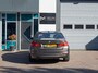 BMW 3-Serie 320i Upgrade Edition