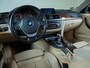 BMW 3-Serie 320i Upgrade Edition
