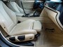 BMW 3-Serie 320i Upgrade Edition