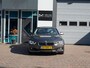 BMW 3-Serie 320i Upgrade Edition