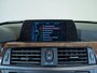 BMW 3-Serie 320i Upgrade Edition