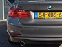 BMW 3-Serie 320i Upgrade Edition