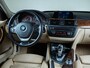 BMW 3-Serie 320i Upgrade Edition