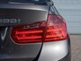 BMW 3-Serie 320i Upgrade Edition