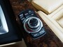 BMW 3-Serie 320i Upgrade Edition