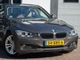 BMW 3-Serie 320i Upgrade Edition