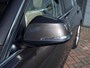 BMW 3-Serie 320i Upgrade Edition