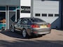 BMW 3-Serie 320i Upgrade Edition