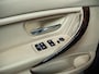 BMW 3-Serie 320i Upgrade Edition