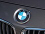 BMW 3-Serie 320i Upgrade Edition