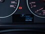 BMW 3-Serie 320i Upgrade Edition