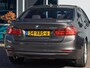 BMW 3-Serie 320i Upgrade Edition