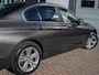 BMW 3-Serie 320i Upgrade Edition