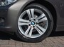 BMW 3-Serie 320i Upgrade Edition
