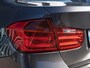 BMW 3-Serie 320i Upgrade Edition