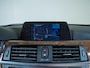BMW 3-Serie 320i Upgrade Edition
