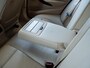 BMW 3-Serie 320i Upgrade Edition