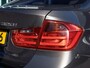 BMW 3-Serie 320i Upgrade Edition