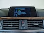 BMW 3-Serie 320i Upgrade Edition