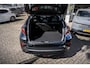 Toyota C-HR / C-HR+ 1.8 Hybrid Advance Automaat | Carplay | Adaptieve cruisecontrol | Dodehoek detectie | camera | Stoelverwarming | PDC voor en achter